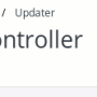 controller_page_title.png
